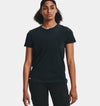 Under Armour Women's UA Tactical Cotton T-Shirt 1351761 - Newest Products