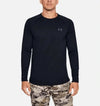 Under Armour Base 4.0 Crew 1353349 - Clothing &amp; Accessories