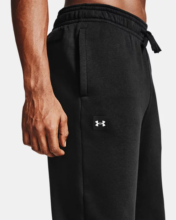 Under Armour Rival Fleece Pants 1357129 - Newest Arrivals