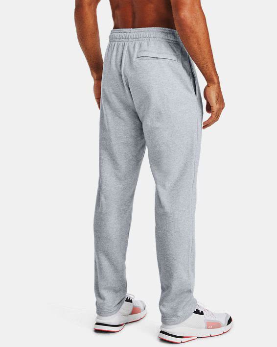Under Armour Rival Fleece Pants 1357129 - Newest Arrivals