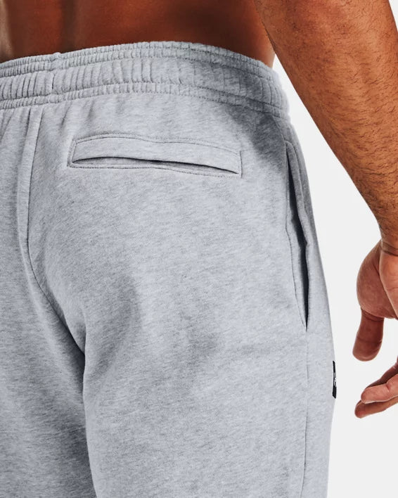 Under Armour Rival Fleece Pants 1357129 - Newest Arrivals