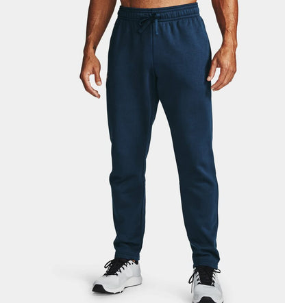 Under Armour Rival Fleece Pants 1357129 - Newest Arrivals