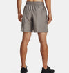 Under Armour UA Woven Graphic Wordmark Shorts 1361433 - Clothing &amp; Accessories