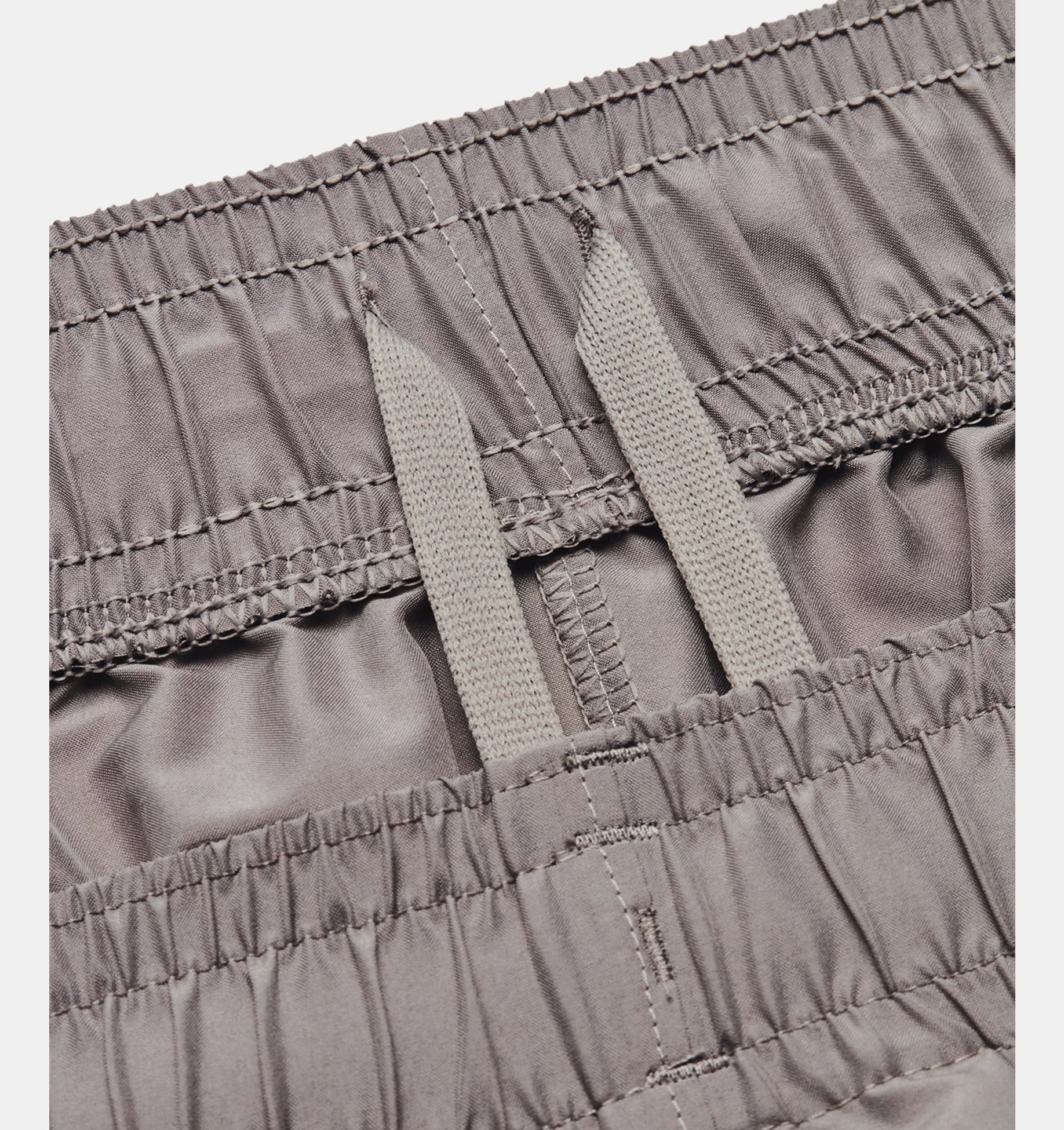 Under Armour UA Woven Graphic Wordmark Shorts 1361433 - Clothing &amp; Accessories