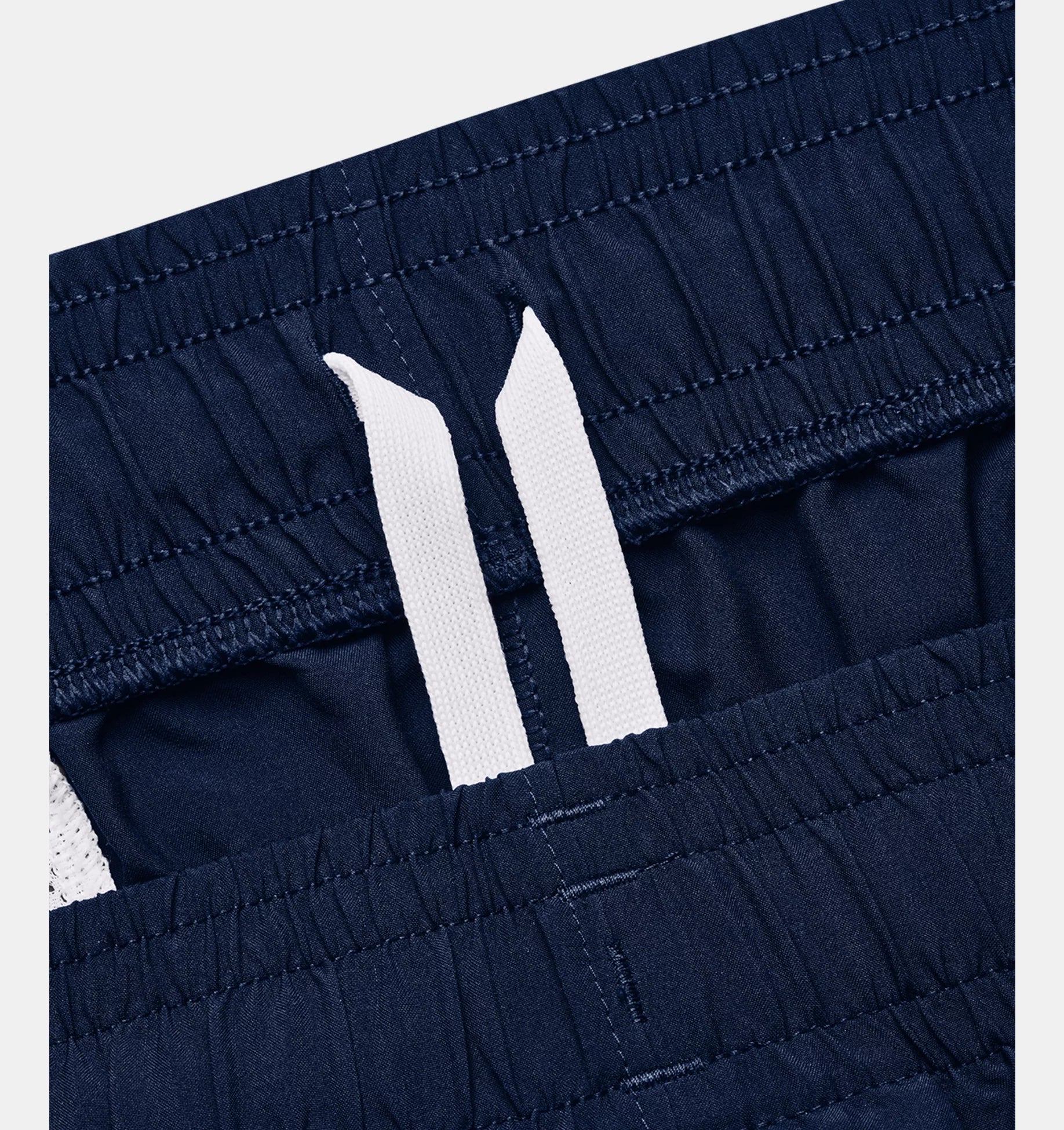 Under Armour UA Woven Graphic Wordmark Shorts 1361433 - Clothing &amp; Accessories