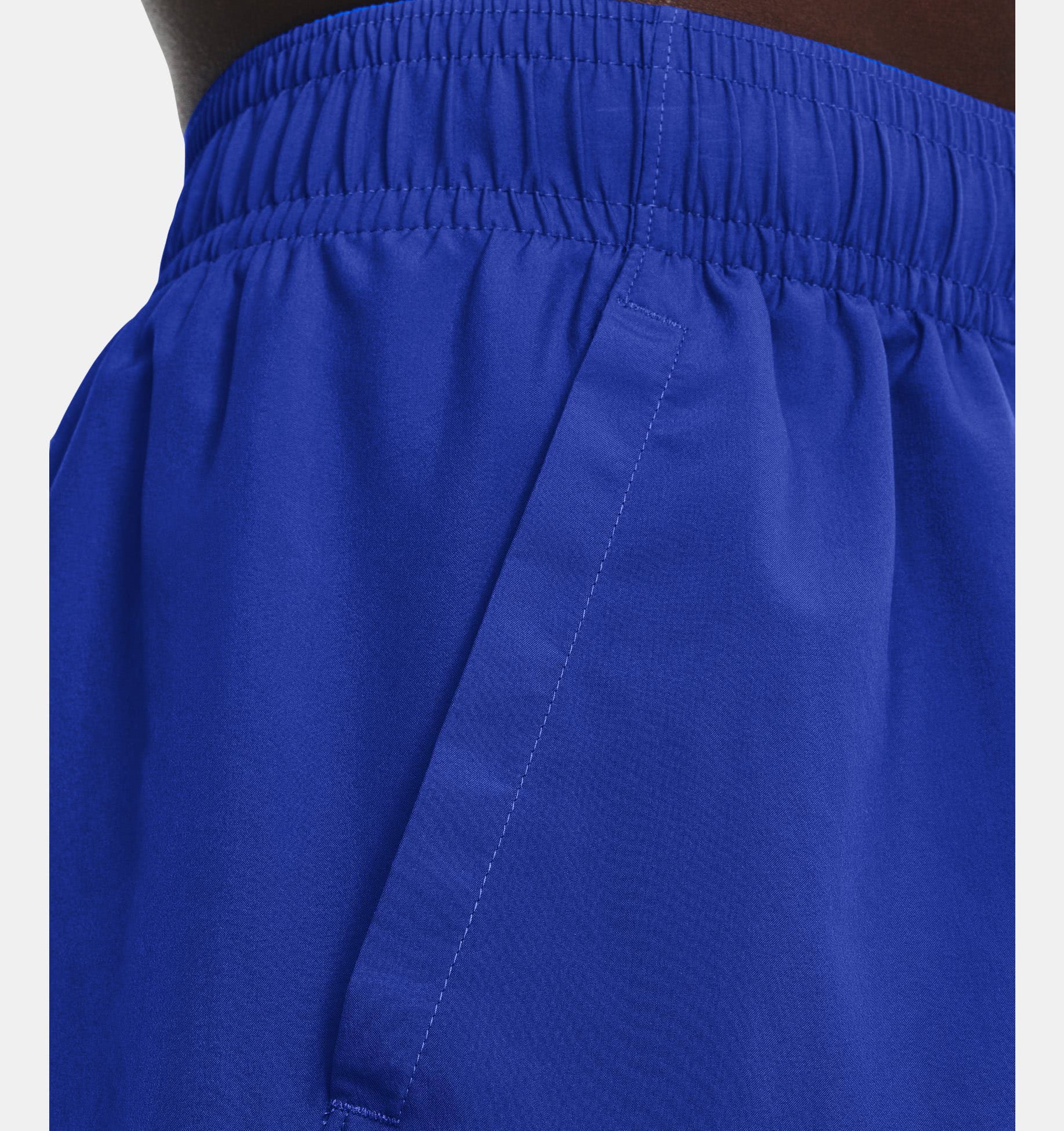 Under Armour UA Woven Graphic Wordmark Shorts 1361433 - Clothing &amp; Accessories