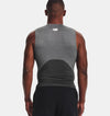 Under Armour UA Men's HeatGear Armour Compression Sleeveless 1361522 - Tank Tops