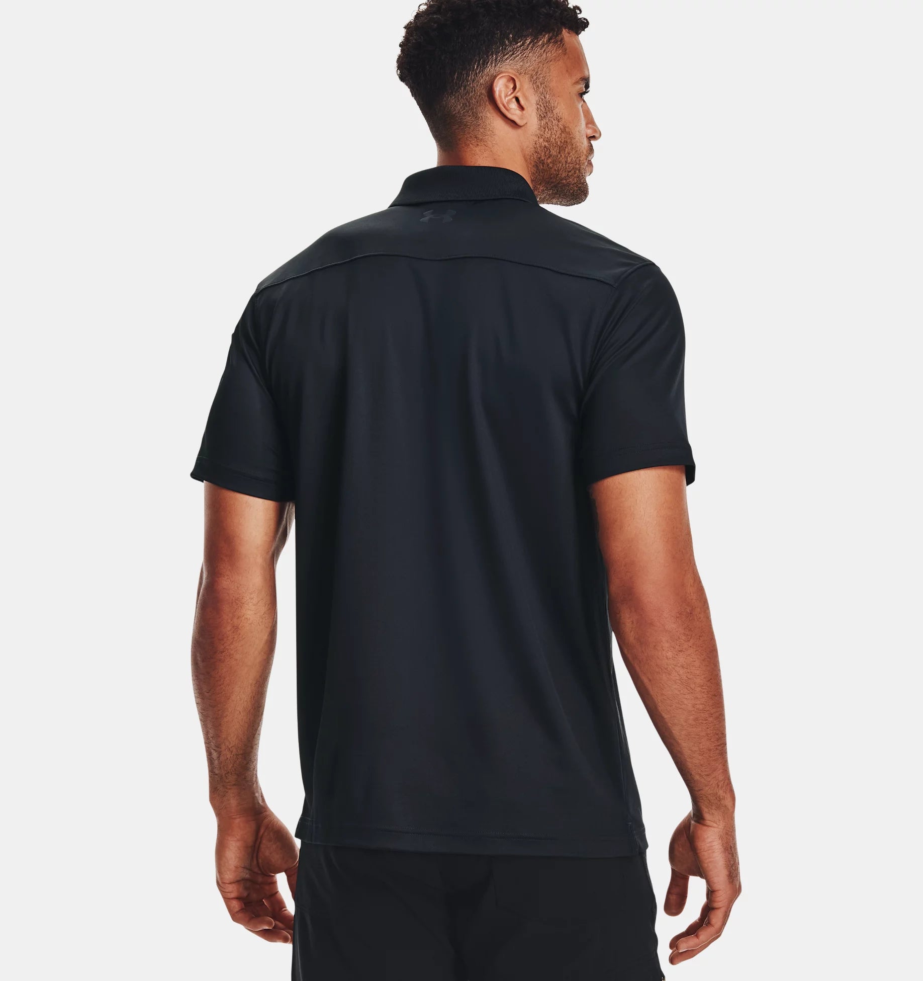 Under Armour Tactical Performance Polo 2.0 1365382 - Newest Arrivals