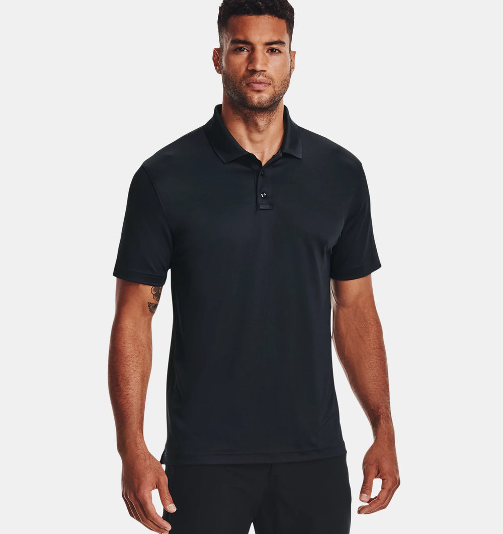 Under Armour Tactical Performance Polo 2.0 1365382 - Newest Arrivals