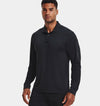 Under Armour Tactical Performance Polo 2.0 Long Sleeve 1365383 - Newest Arrivals