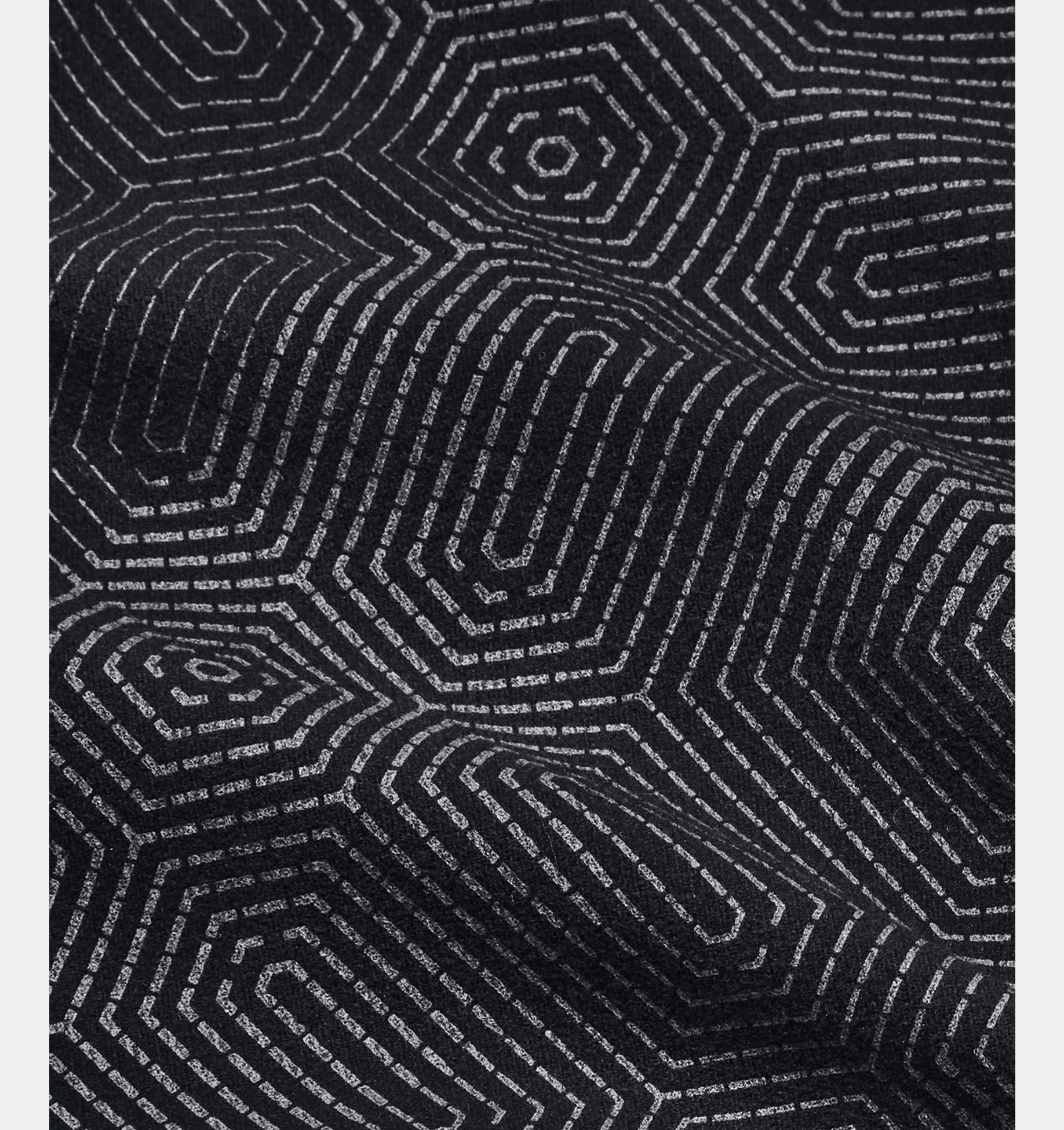 Under Armour Women's UA Tactical ColdGear Infrared Base Long Sleeve Crew 1365394 - Newest Arrivals