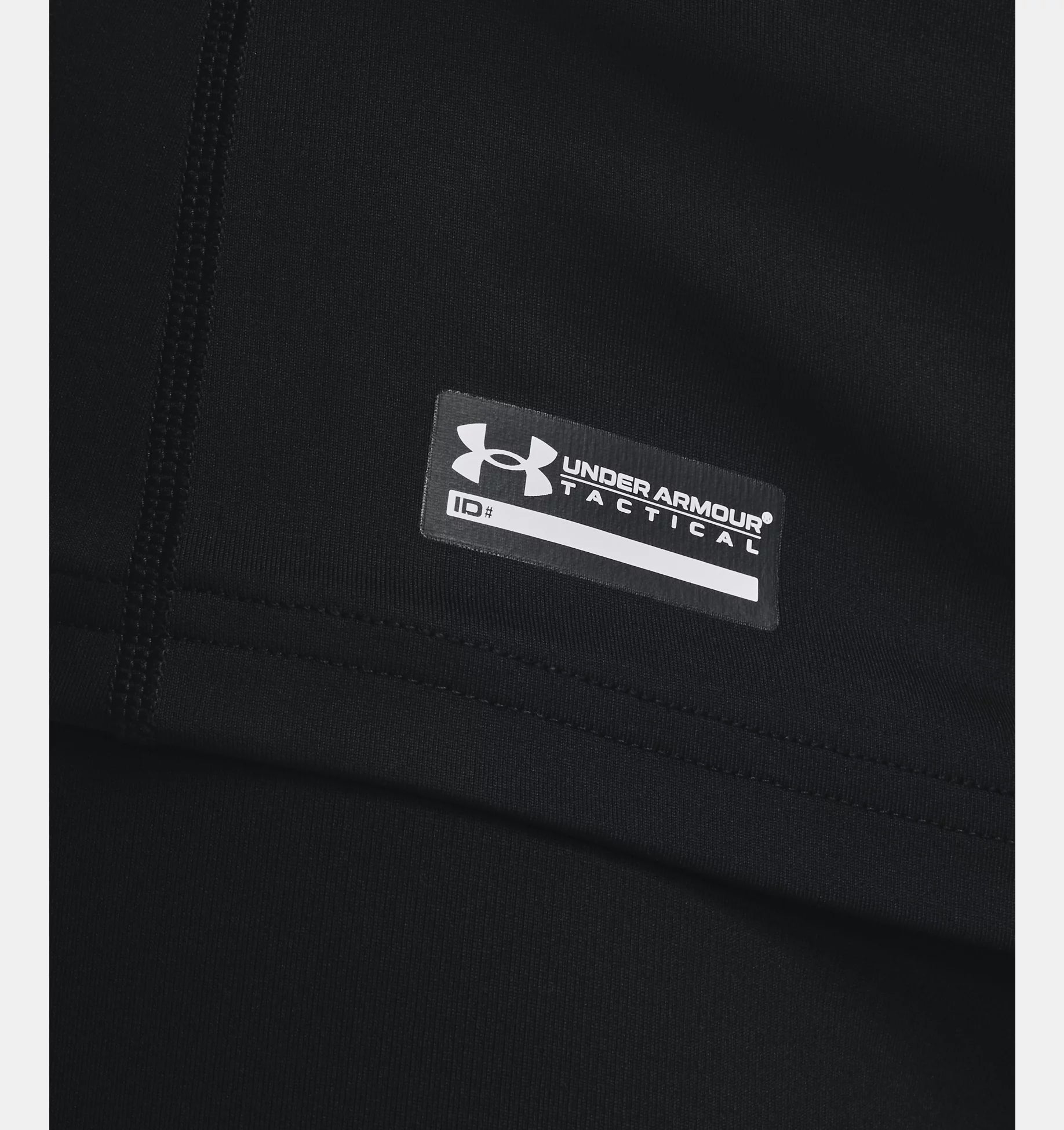 Under Armour Women's UA Tactical ColdGear Infrared Base Long Sleeve Crew 1365394 - Newest Arrivals