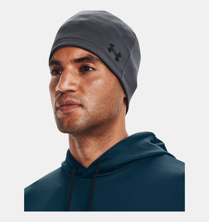 Under Armour UA Storm Beanie 1365918 - Beanies