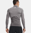 Under Armour Men's ColdGear® Compression Mock 1366072 - Newest Arrivals