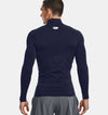 Under Armour Men's ColdGear® Compression Mock 1366072 - Newest Arrivals