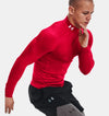 Under Armour Men's ColdGear® Compression Mock 1366072 - Newest Arrivals