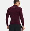 Under Armour Men's ColdGear® Compression Mock 1366072 - Newest Arrivals