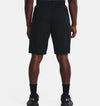 Under Armour UA Perimeter 11'' Shorts 1370222 - Clothing &amp; Accessories