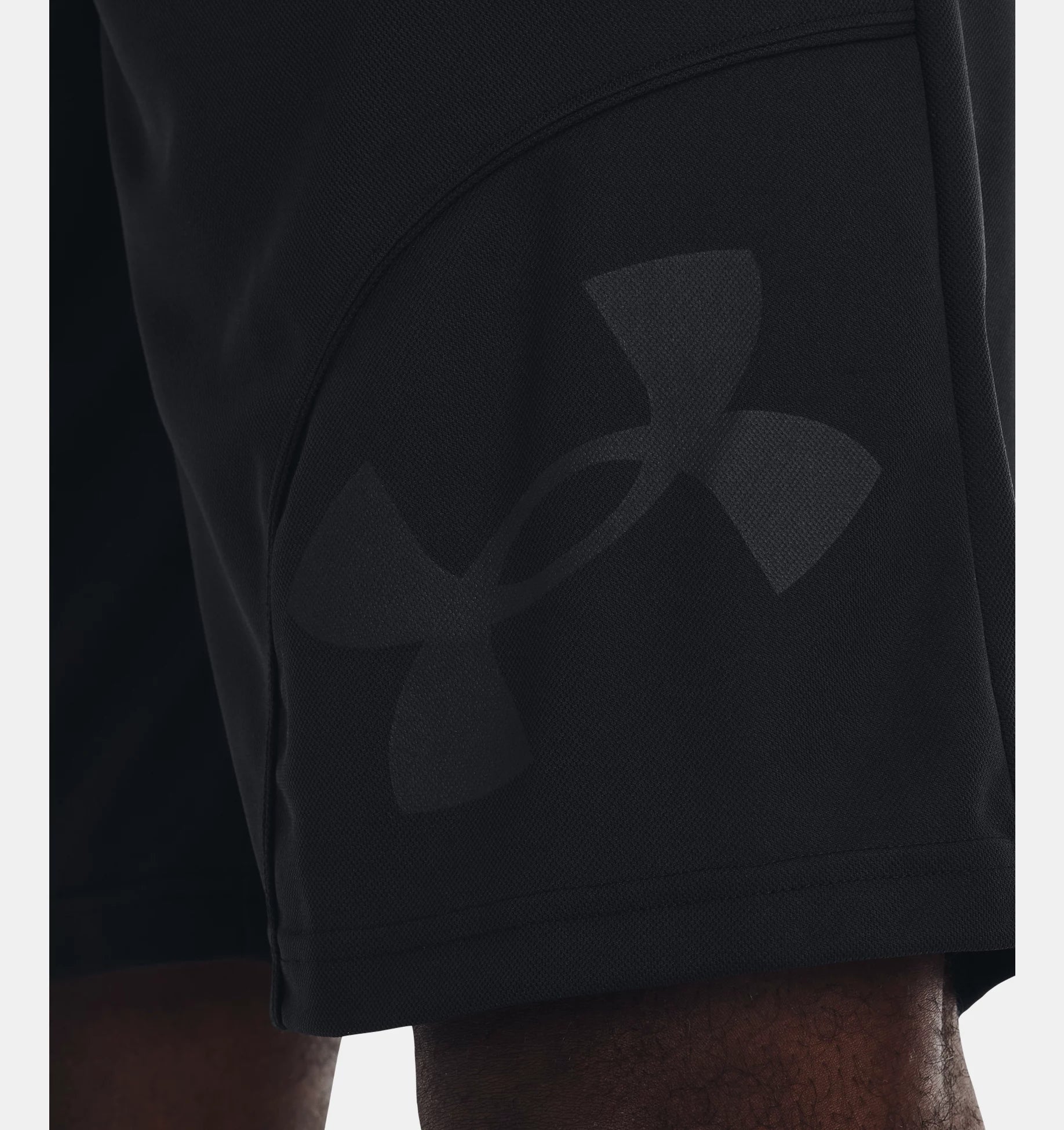 Under Armour UA Perimeter 11'' Shorts 1370222 - Clothing & Accessories