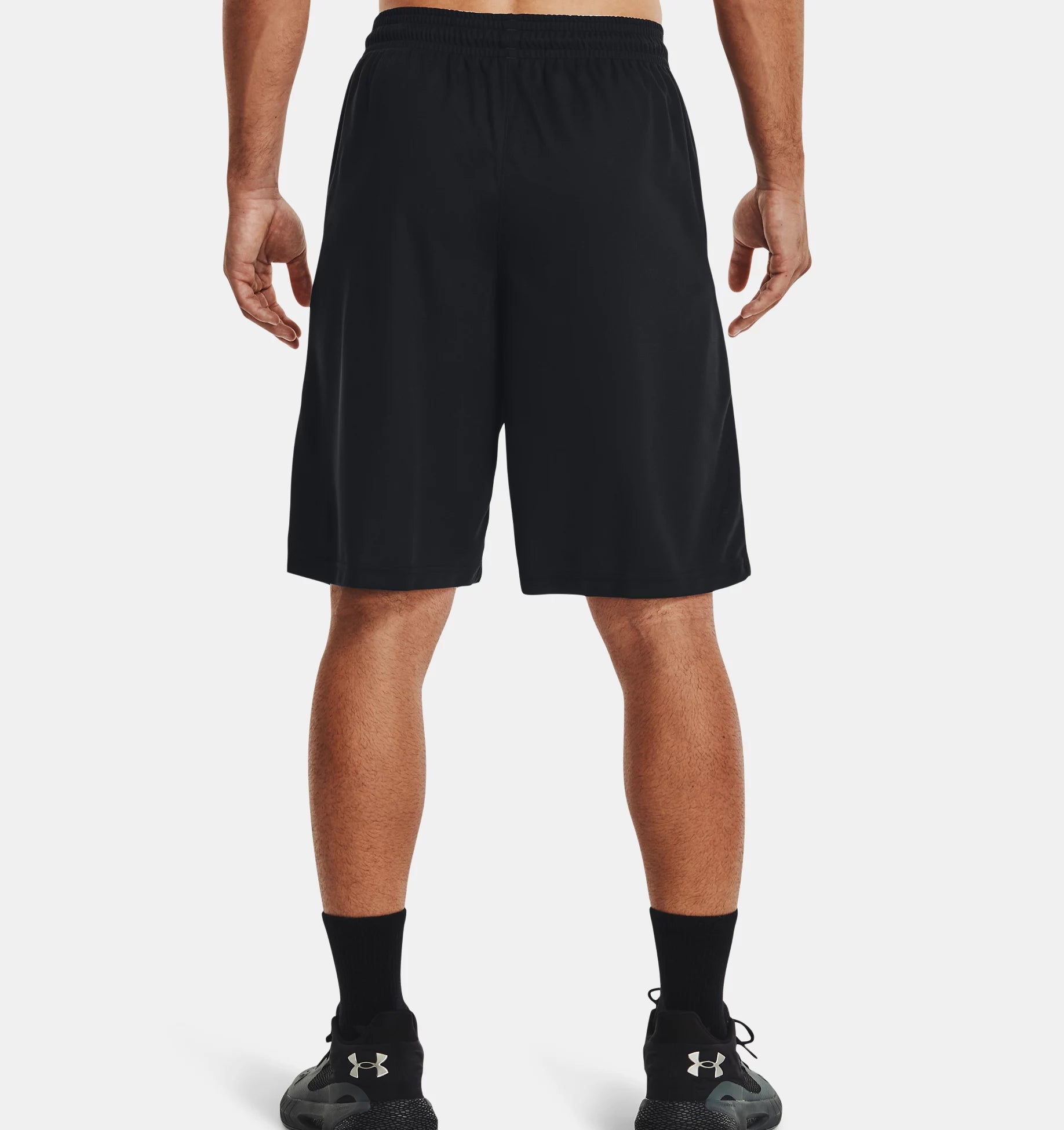 Under Armour UA Perimeter 11'' Shorts 1370222 - Clothing & Accessories