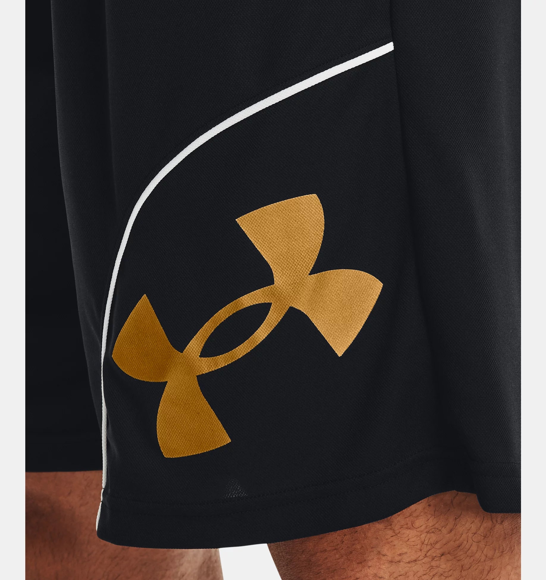 Under Armour UA Perimeter 11'' Shorts 1370222 - Clothing &amp; Accessories