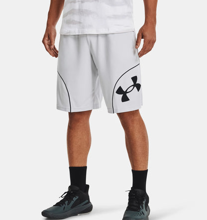 Under Armour UA Perimeter 11'' Shorts 1370222 - Clothing &amp; Accessories