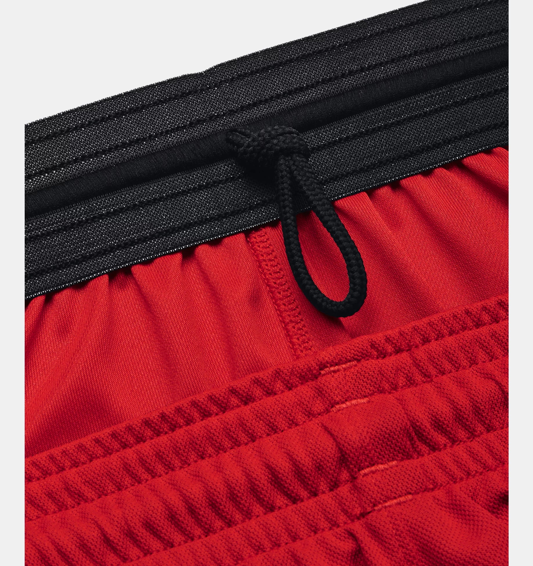 Under Armour UA Perimeter 11'' Shorts 1370222 - Clothing &amp; Accessories