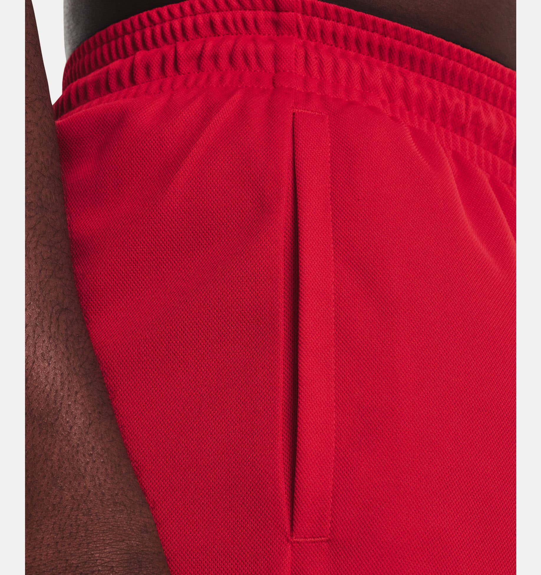 Under Armour UA Perimeter 11'' Shorts 1370222 - Clothing & Accessories