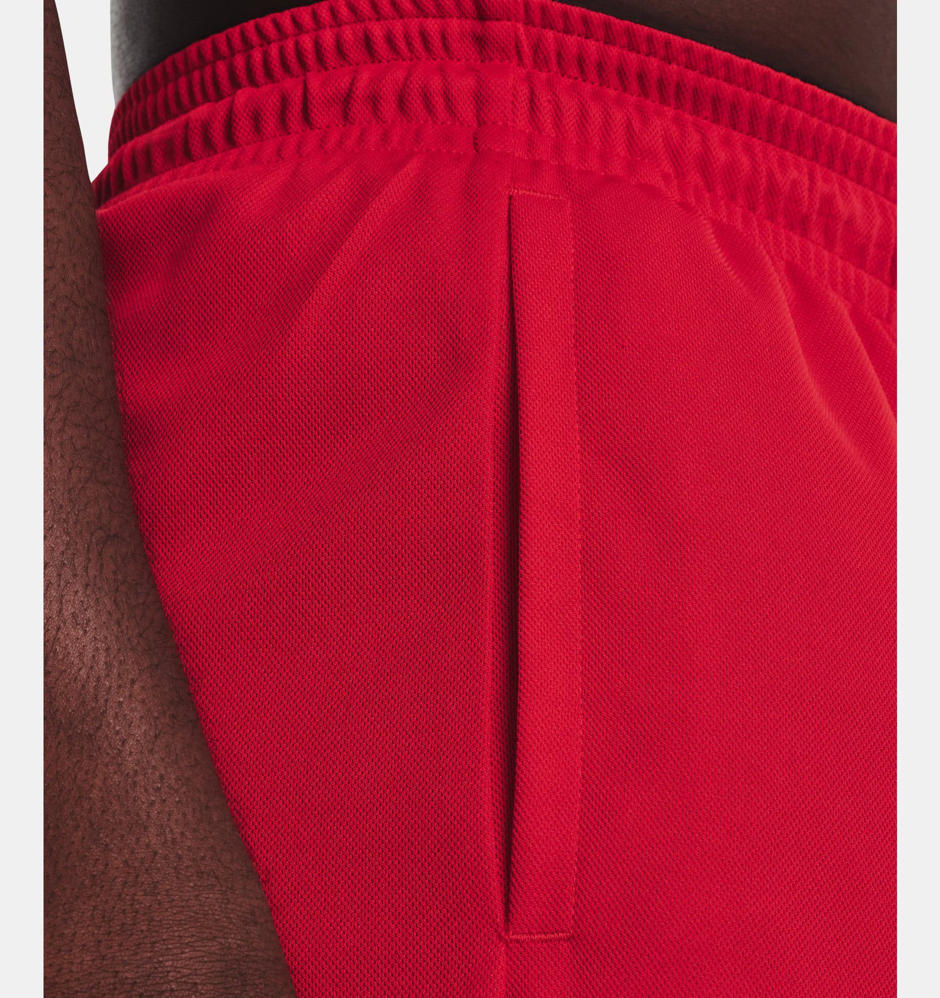 Under Armour UA Perimeter 11'' Shorts 1370222 - Clothing &amp; Accessories