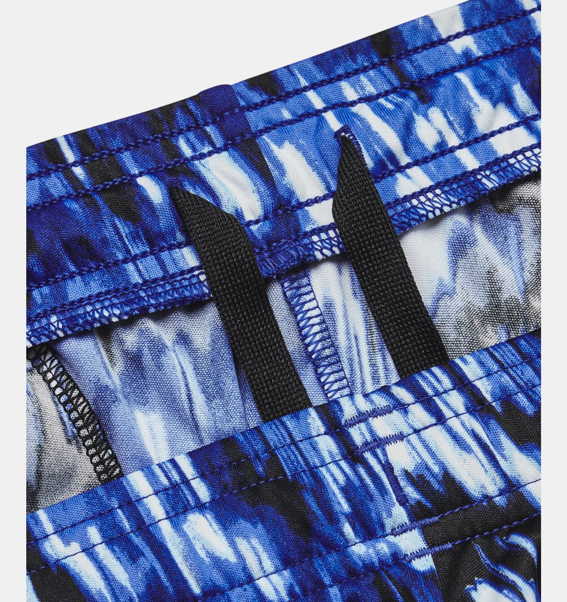 Under Armour UA Tech Printed Shorts 1370402 - Clothing &amp; Accessories