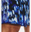 Under Armour UA Tech Printed Shorts 1370402 - Clothing &amp; Accessories