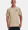 Under Armour Freedom Banner T-Shirt 1370818 - Newest Arrivals