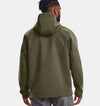 Under Armour Men's UA Tactical Softshell Jacket 1372610 - Newest Arrivals