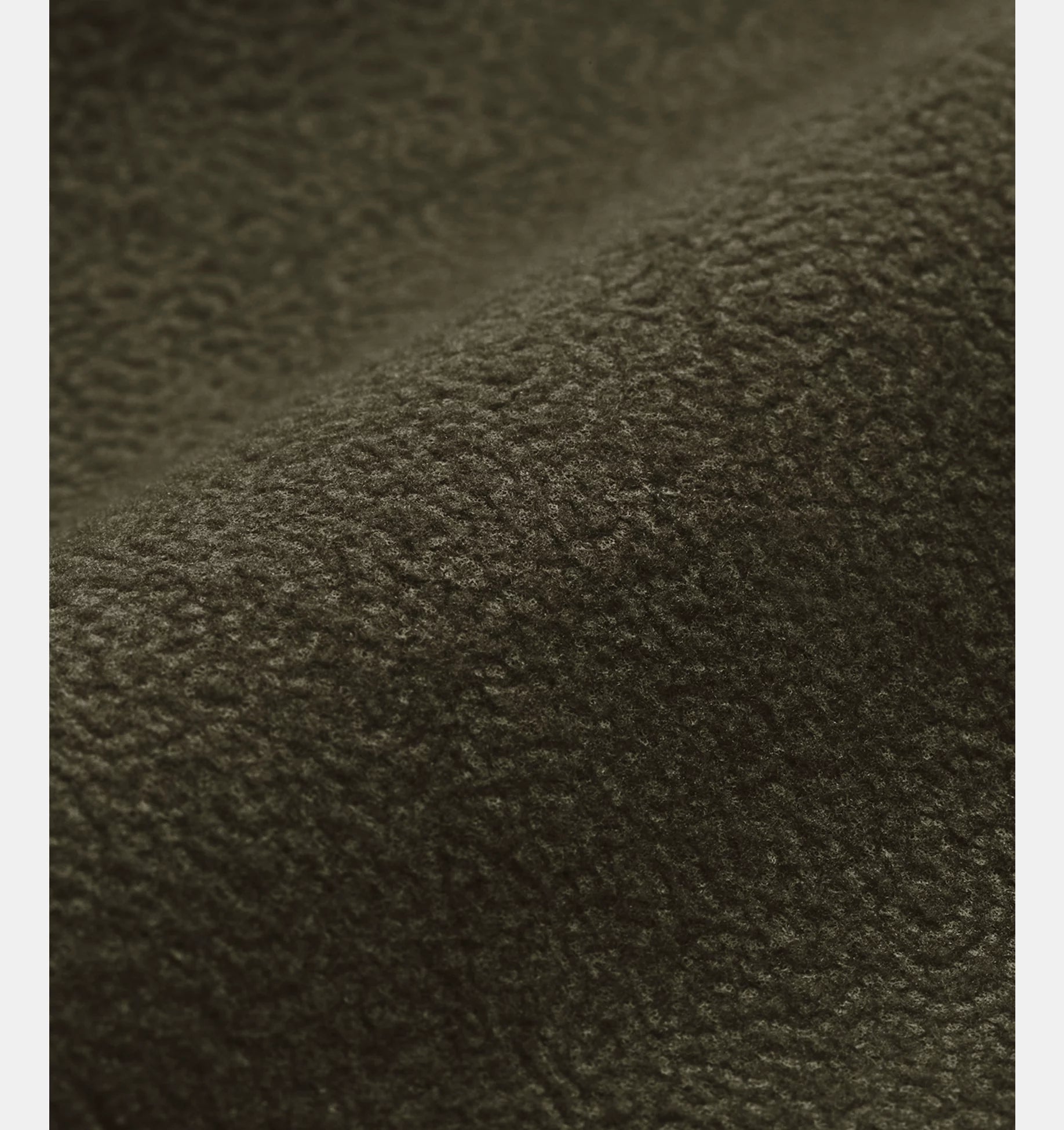 Under Armour Men's UA Tactical Softshell Jacket 1372610 - Newest Arrivals