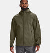 Under Armour Men's UA Tactical Softshell Jacket 1372610 - Newest Arrivals