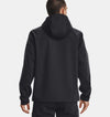 Under Armour Men's UA Tactical Softshell Jacket 1372610 - Newest Arrivals