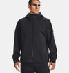 Under Armour Men's UA Tactical Softshell Jacket 1372610 - Newest Arrivals