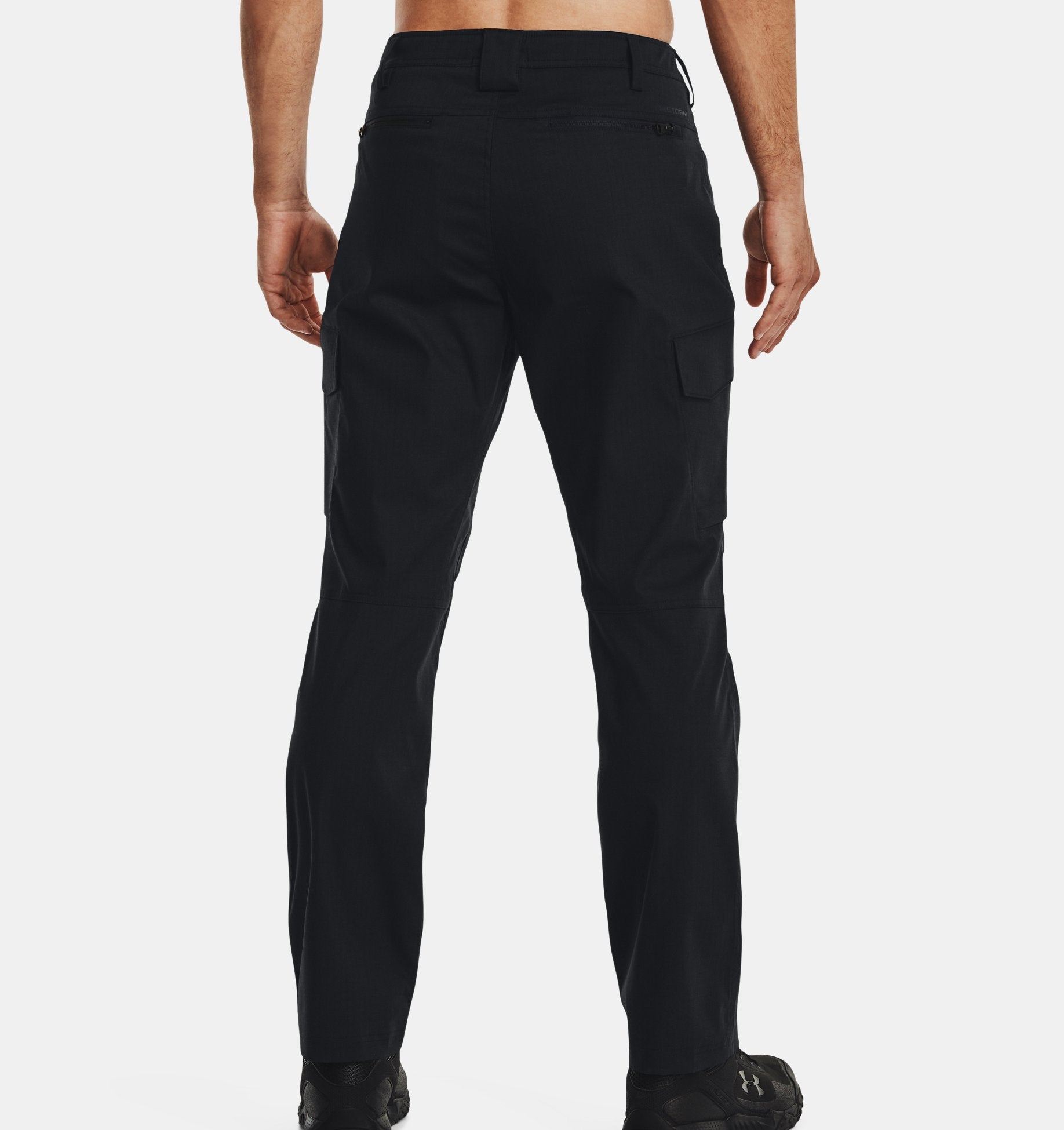 Under Armour UA Enduro Elite Cargo Pants 1373667 - Newest Products