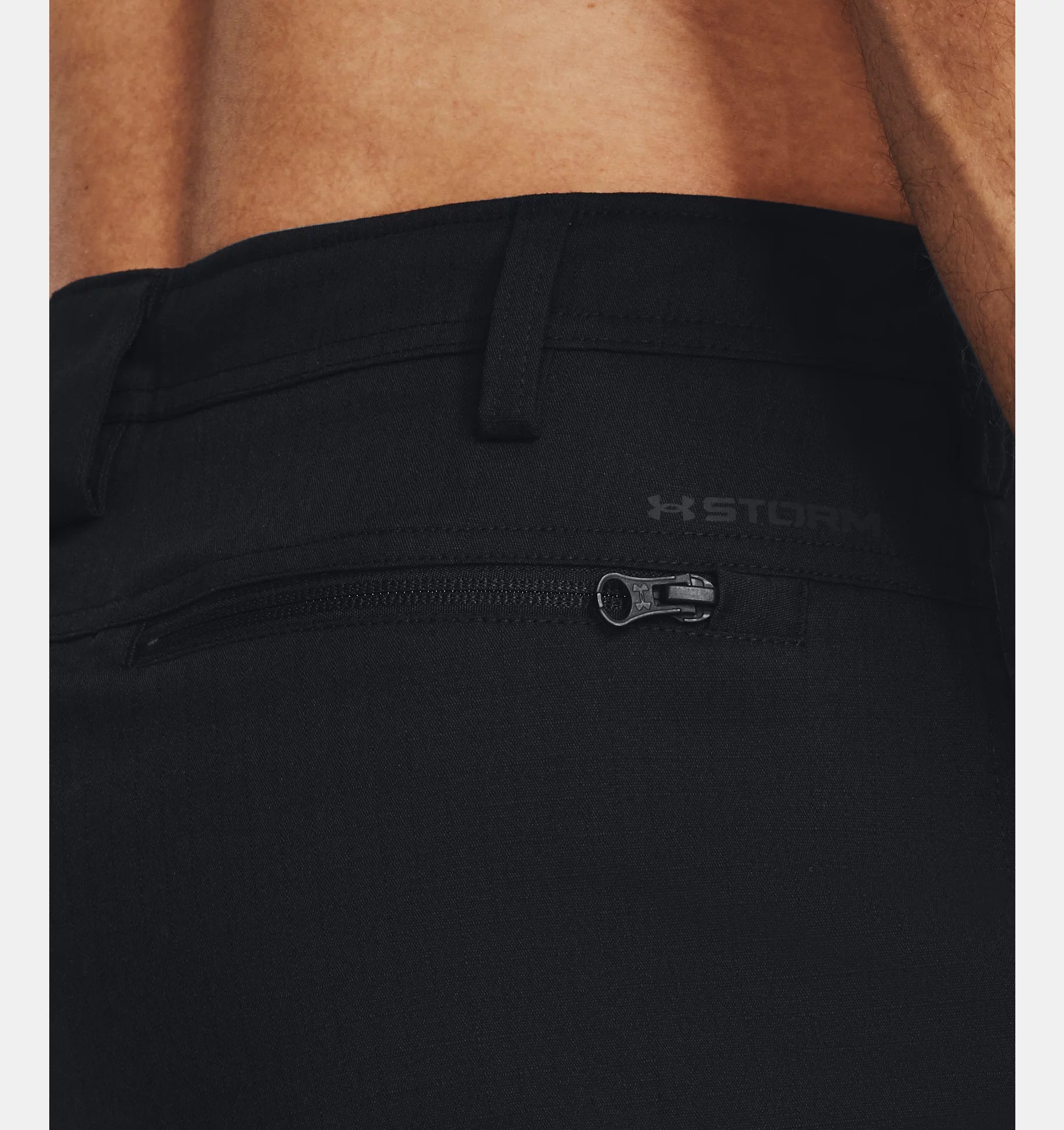 Under Armour UA Enduro Elite Cargo Pants 1373667 - Newest Products