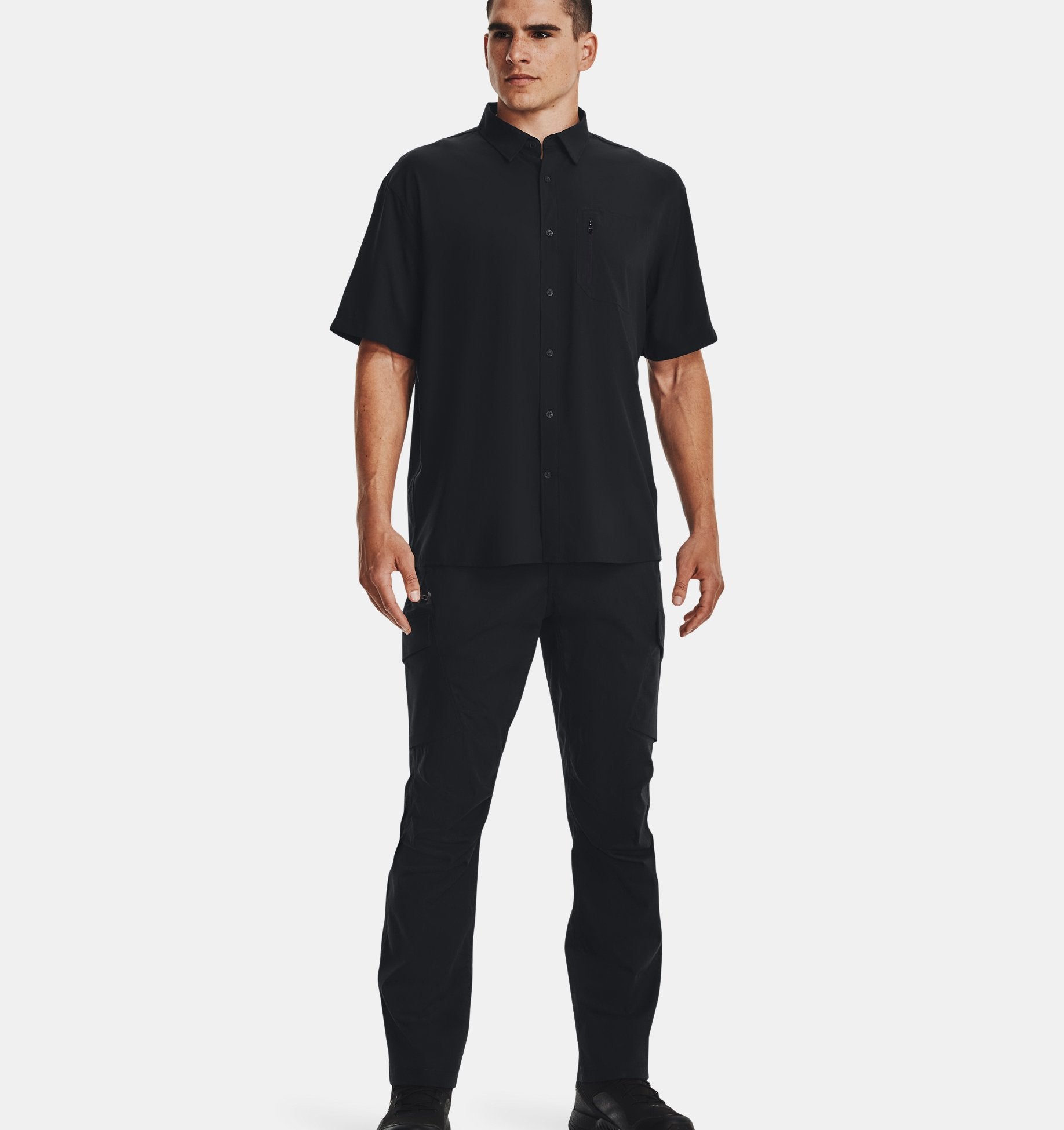 Under Armour UA Enduro Elite Cargo Pants 1373667 - Newest Products