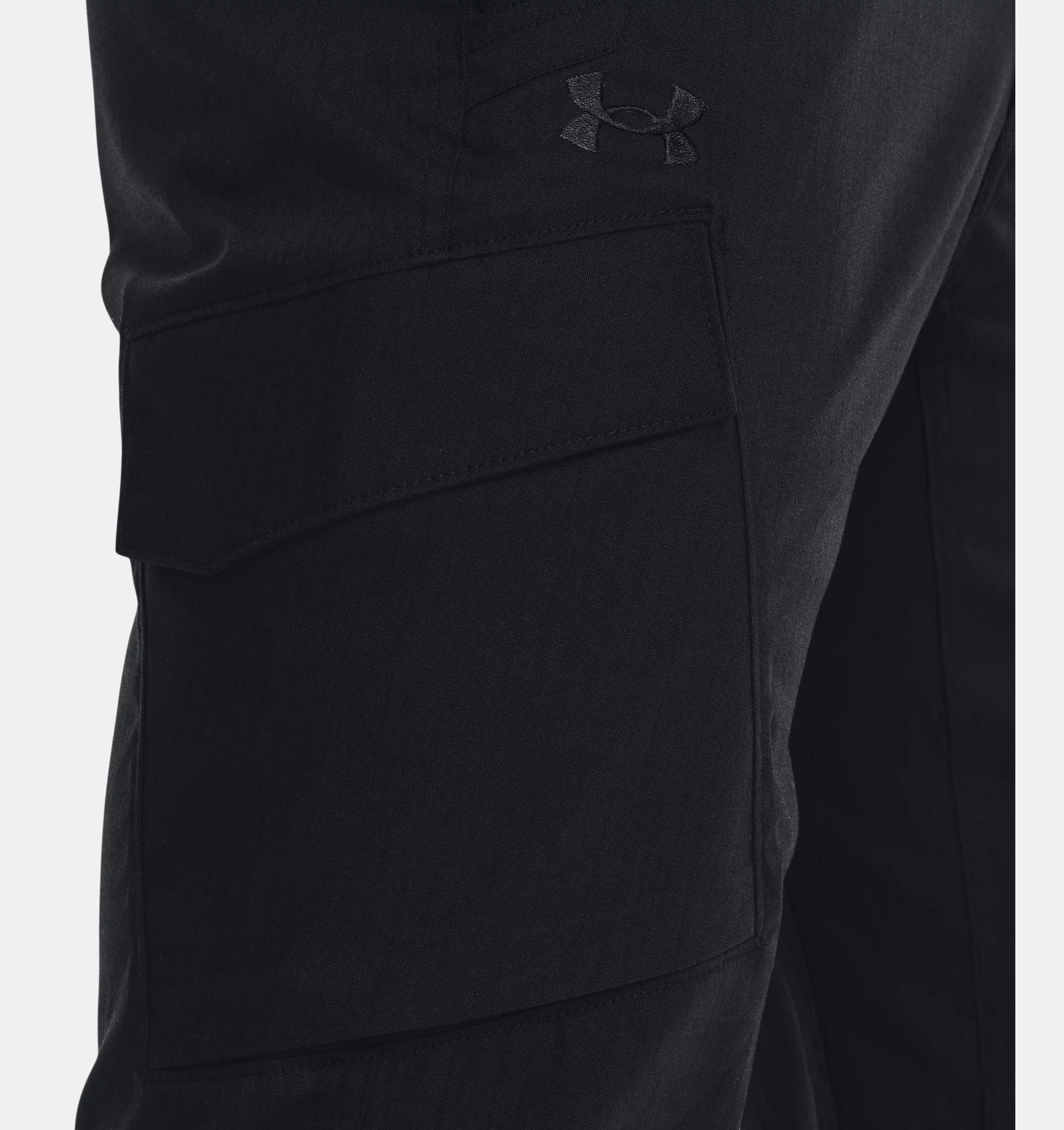 Under Armour UA Enduro Elite Cargo Pants 1373667 - Newest Products