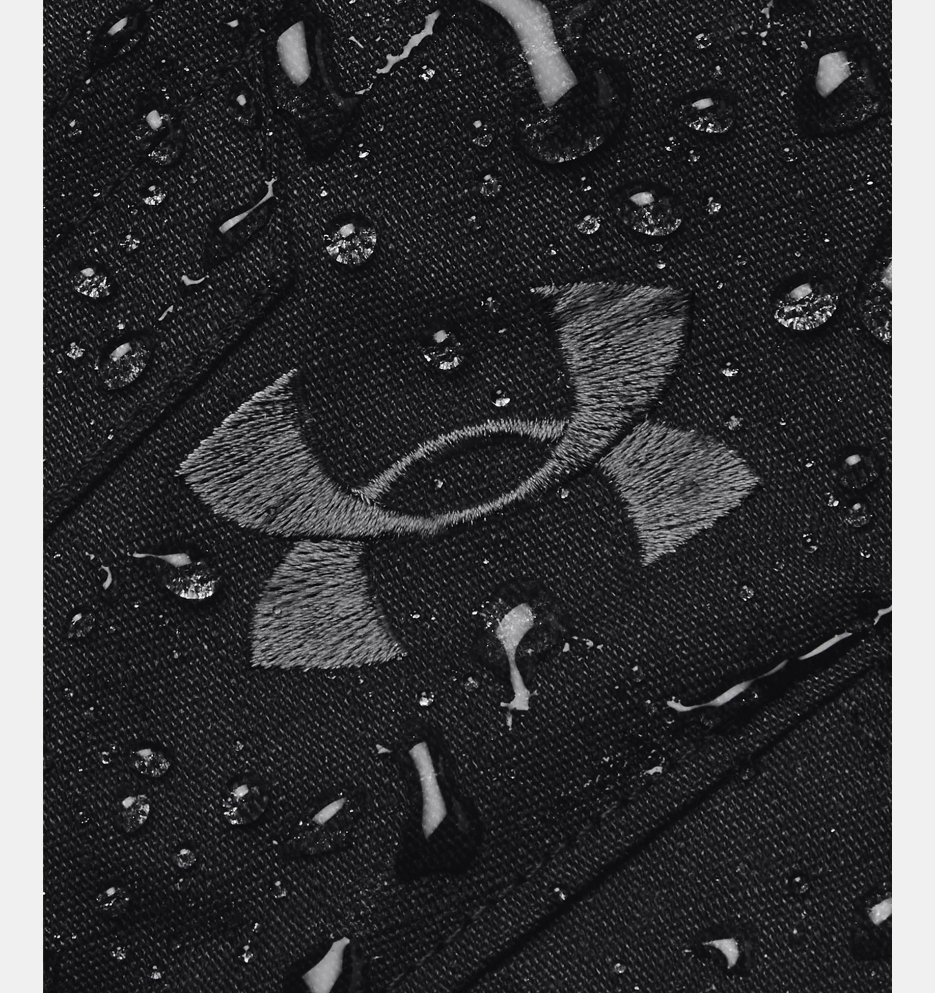 Under Armour UA Enduro Elite Cargo Pants 1373667 - Newest Products