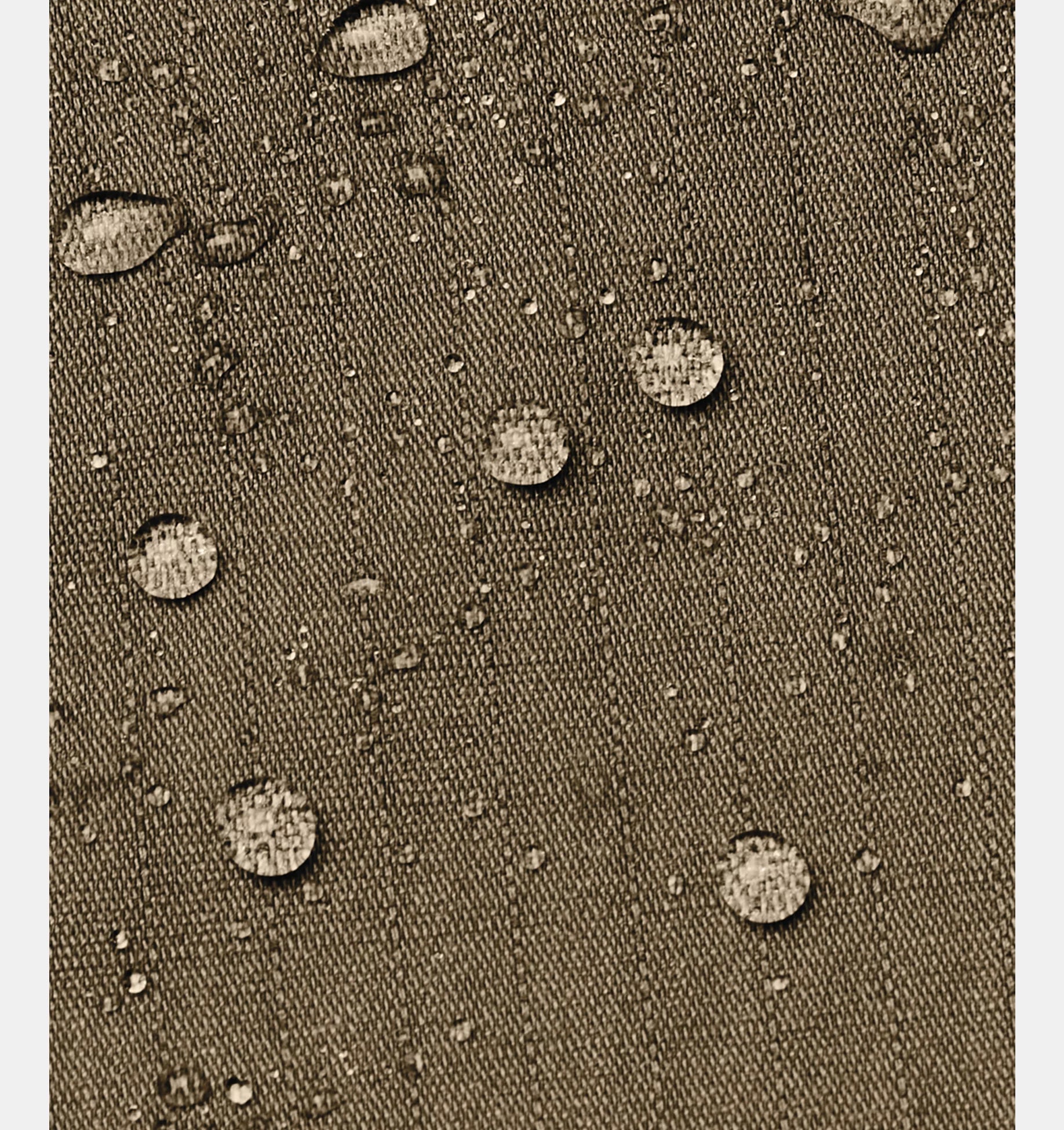 Under Armour Women's UA Enduro Elite Cargo Pants 1373668 - Newest Arrivals