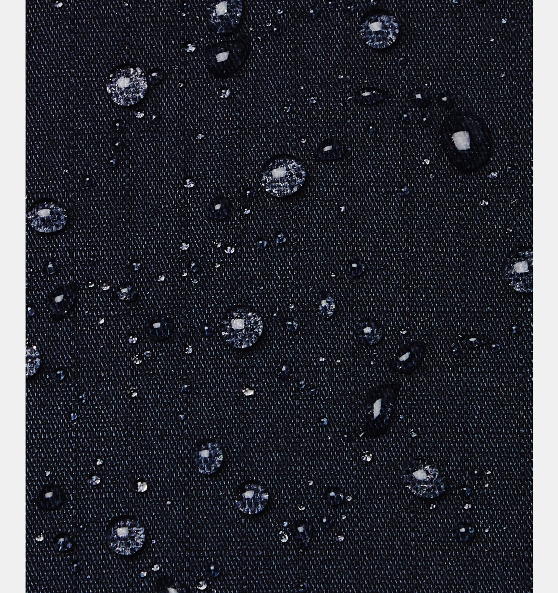 Under Armour Women's UA Enduro Elite Cargo Pants 1373668 - Newest Arrivals