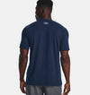 Under Armour UA Freedom United States T-Shirt 1377066 - Newest Arrivals