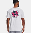 Under Armour UA Freedom USA T-Shirt 1377067 - Newest Arrivals