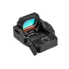 NcSTAR FlipDot Pro Red Dot Reflex Optic - Shooting Accessories