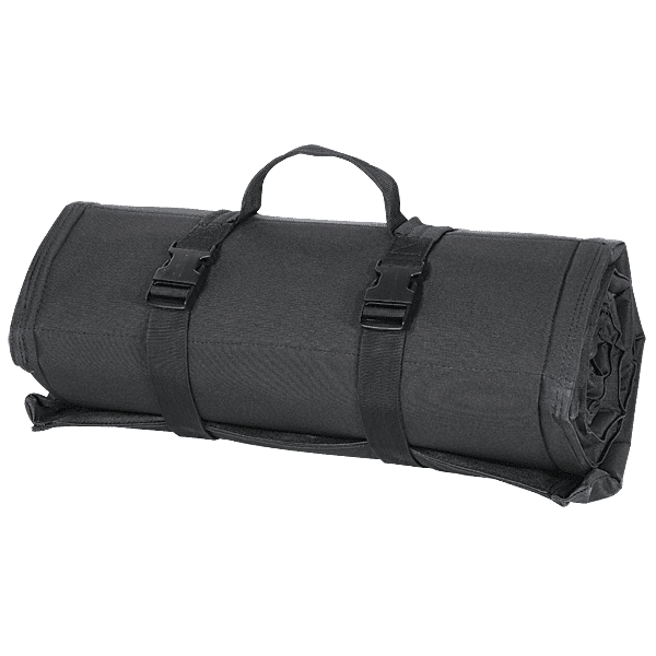 Voodoo Tactical Advanced Shooter's Mat 20-0004 - Shooting Accessories