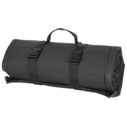 Voodoo Tactical Advanced Shooter's Mat 20-0004 - Shooting Accessories