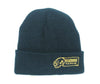 Voodoo Tactical Embroidered Thinsulate Beanie - Beanies